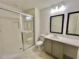 96 Waverly Lane - Photo 4