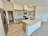 96 Waverly Lane - Photo 5