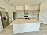 96 Waverly Lane - Photo 6