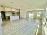 96 Waverly Lane - Photo 7