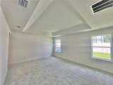 96 Waverly Lane - Photo 8