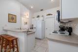 54 Price Lane - Photo 10