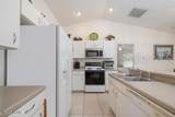 54 Price Lane - Photo 11
