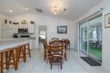 54 Price Lane - Photo 13