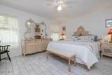 54 Price Lane - Photo 14