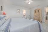 54 Price Lane - Photo 15