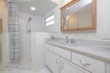 54 Price Lane - Photo 16