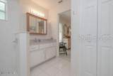 54 Price Lane - Photo 17