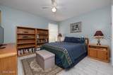54 Price Lane - Photo 18