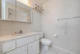 54 Price Lane - Photo 19