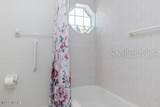 54 Price Lane - Photo 20