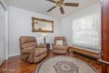 54 Price Lane - Photo 21