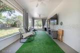 54 Price Lane - Photo 22