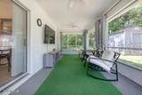 54 Price Lane - Photo 23