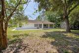 54 Price Lane - Photo 25