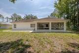 54 Price Lane - Photo 26
