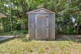 54 Price Lane - Photo 28