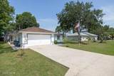 54 Price Lane - Photo 3