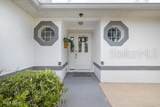 54 Price Lane - Photo 4