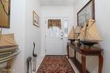 54 Price Lane - Photo 5