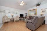 54 Price Lane - Photo 6