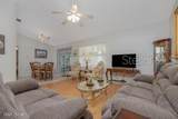 54 Price Lane - Photo 7