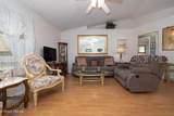 54 Price Lane - Photo 8
