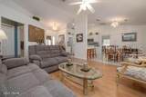 54 Price Lane - Photo 9