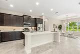 80 Lakewalk Drive - Photo 10