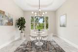 80 Lakewalk Drive - Photo 11