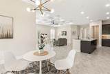 80 Lakewalk Drive - Photo 12