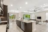 80 Lakewalk Drive - Photo 13