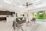 80 Lakewalk Drive - Photo 14