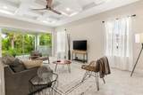 80 Lakewalk Drive - Photo 15