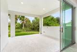 80 Lakewalk Drive - Photo 16