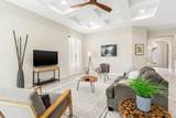 80 Lakewalk Drive - Photo 17