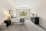 80 Lakewalk Drive - Photo 19