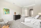 80 Lakewalk Drive - Photo 20