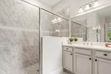 80 Lakewalk Drive - Photo 24
