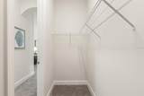 80 Lakewalk Drive - Photo 25