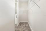 80 Lakewalk Drive - Photo 26