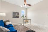 80 Lakewalk Drive - Photo 28