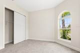 80 Lakewalk Drive - Photo 30