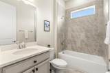 80 Lakewalk Drive - Photo 31
