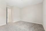 80 Lakewalk Drive - Photo 32