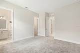 80 Lakewalk Drive - Photo 33