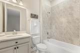 80 Lakewalk Drive - Photo 34