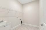 80 Lakewalk Drive - Photo 35