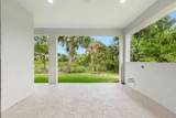 80 Lakewalk Drive - Photo 37
