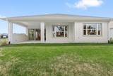 80 Lakewalk Drive - Photo 39